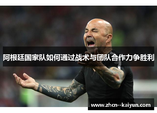 阿根廷国家队如何通过战术与团队合作力争胜利