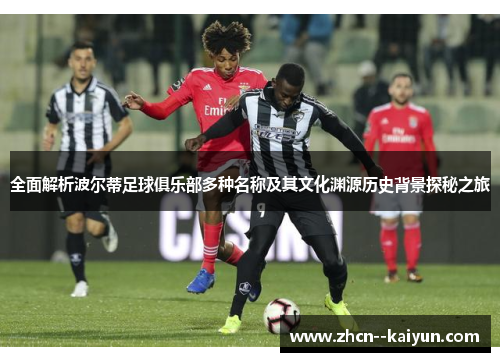 全面解析波尔蒂足球俱乐部多种名称及其文化渊源历史背景探秘之旅 全面解析波尔蒂足球俱乐部多种名称及其文化渊源历史背景探秘之旅