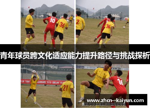 青年球员跨文化适应能力提升路径与挑战探析 青年球员跨文化适应能力提升路径与挑战探析