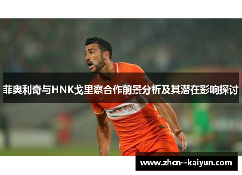 菲奥利奇与HNK戈里察合作前景分析及其潜在影响探讨